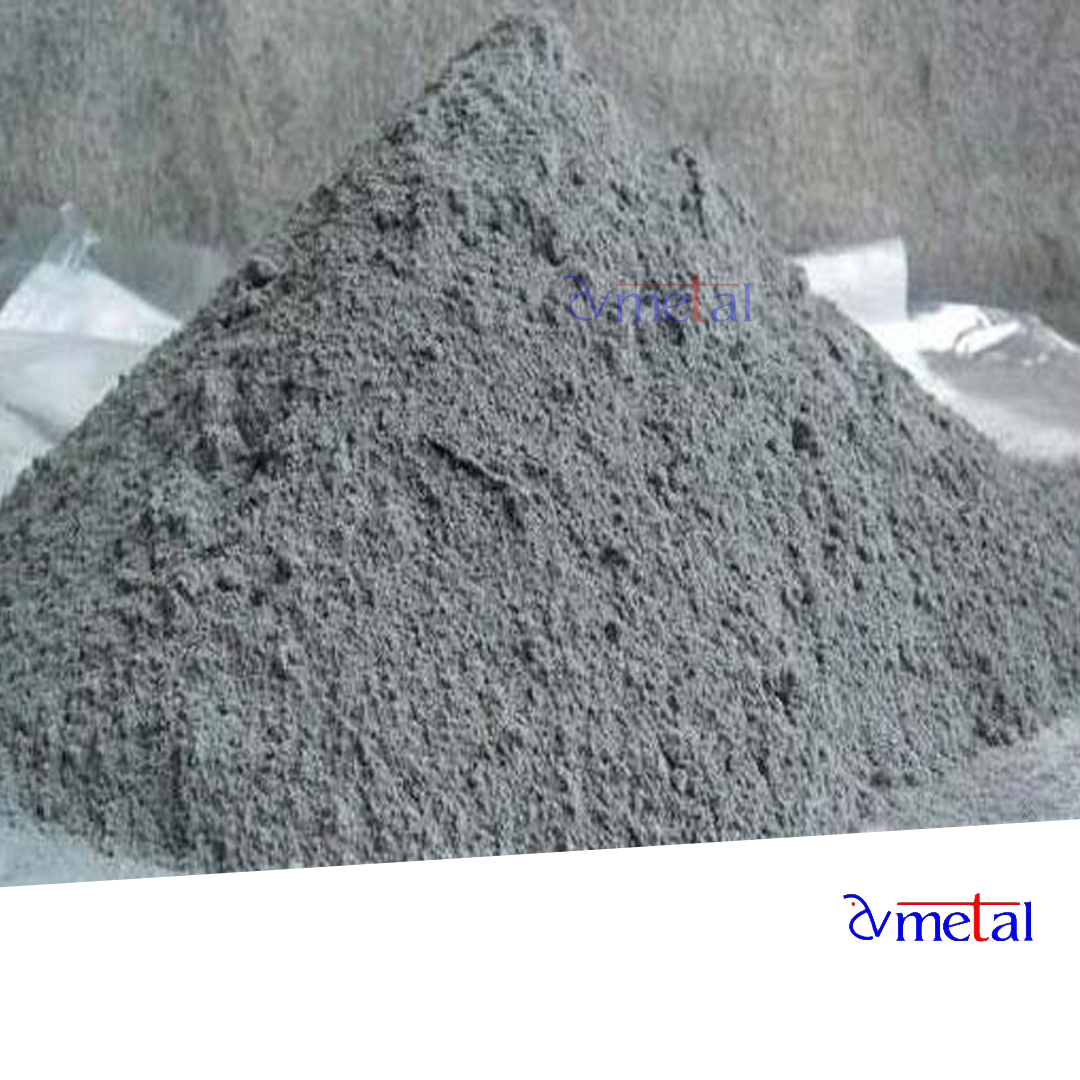 Ladle Covering Compound 