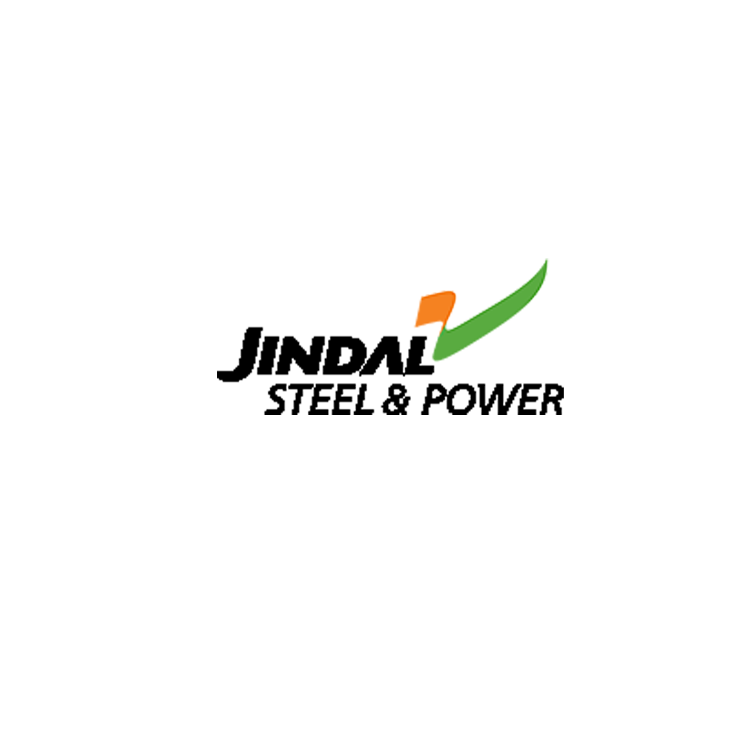 Adv India