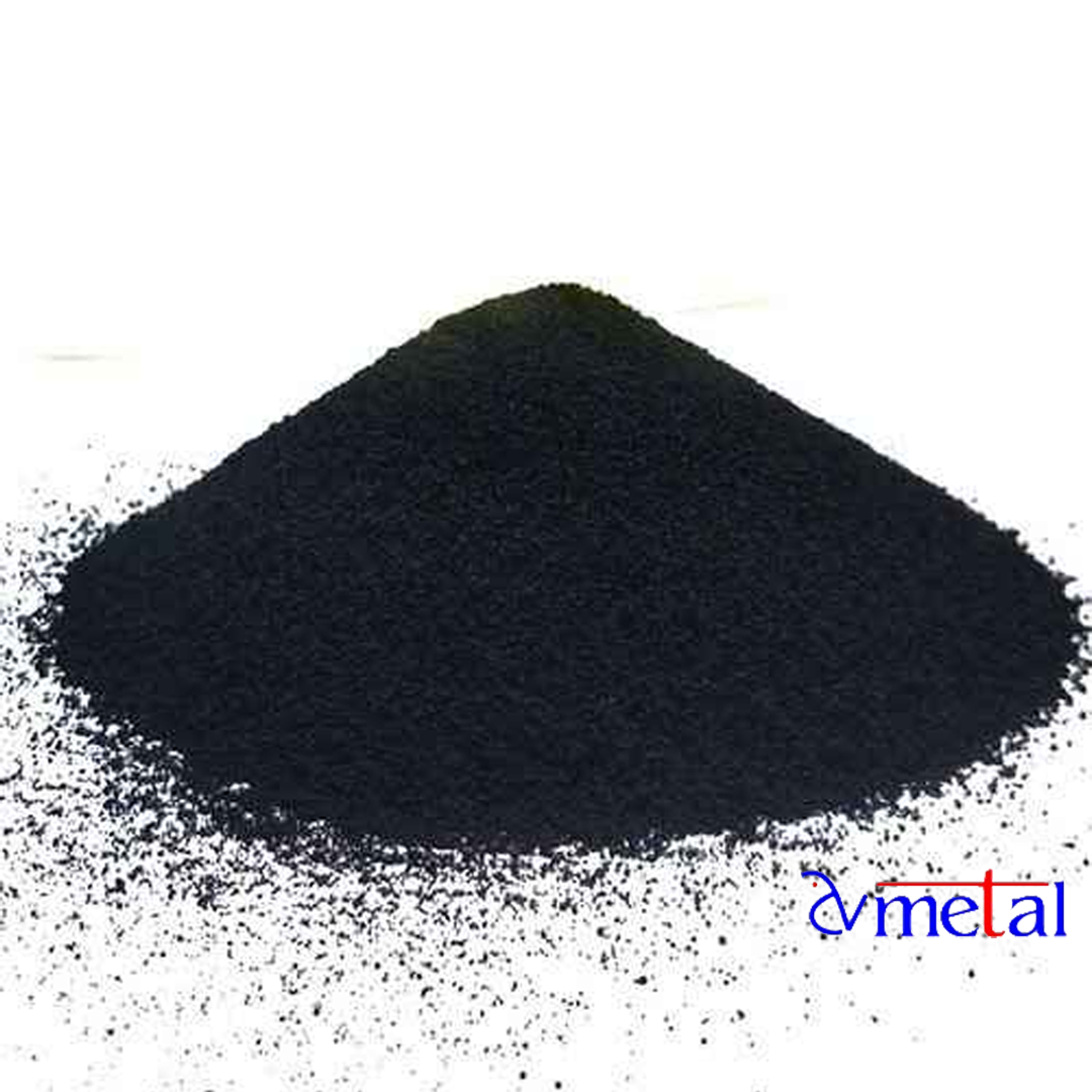 NFC (Zircon and Chromite) Based