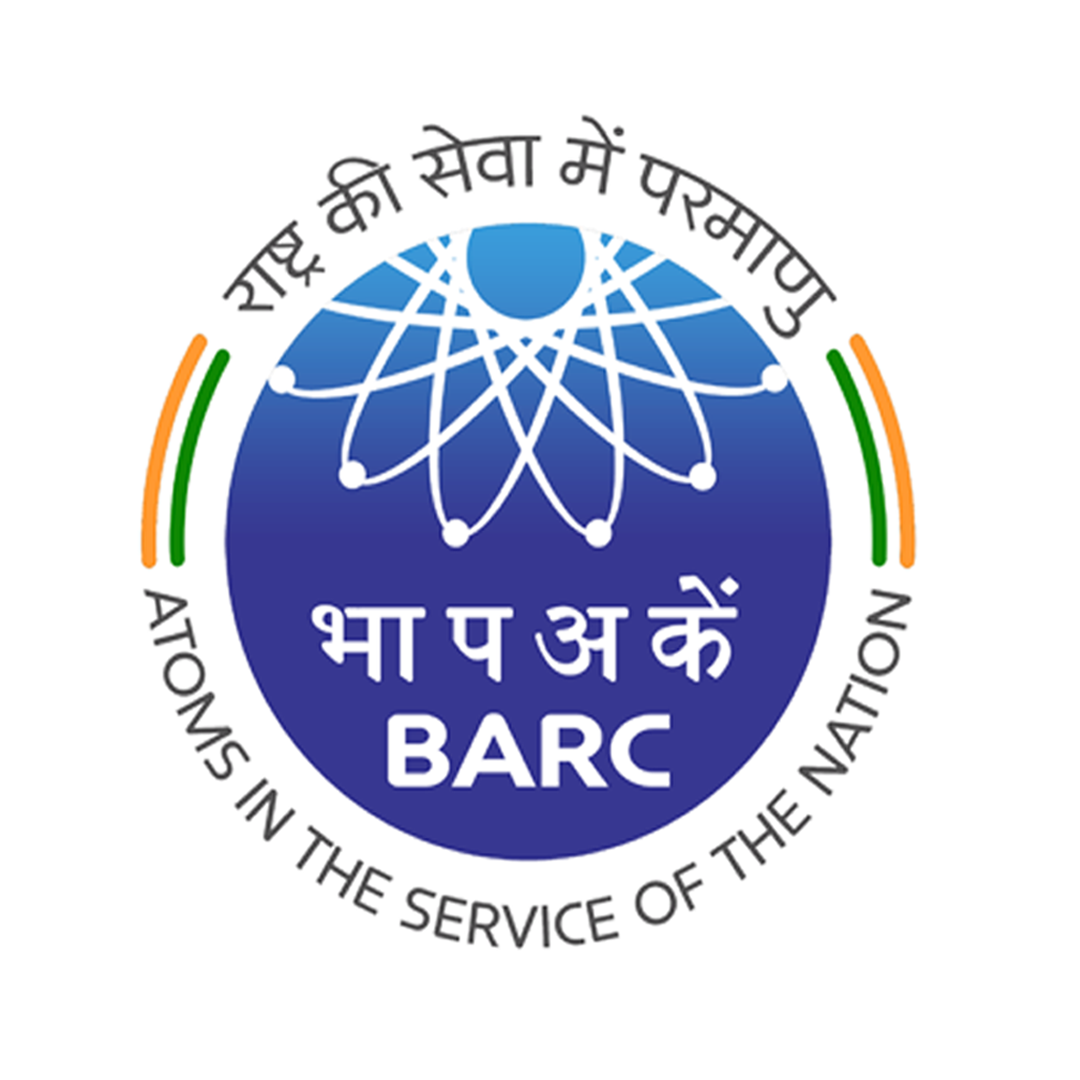 adv india
