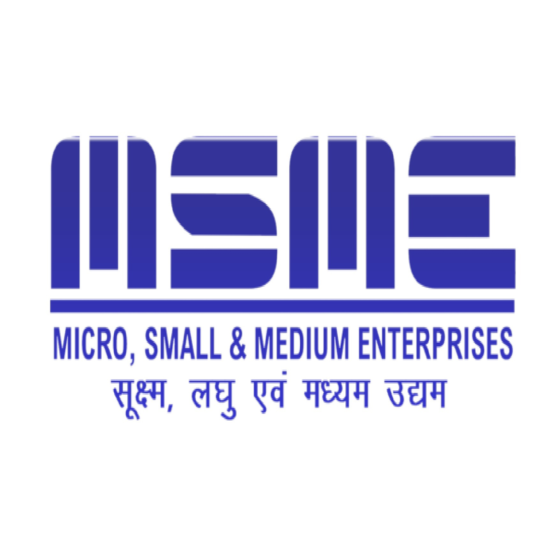 adv india