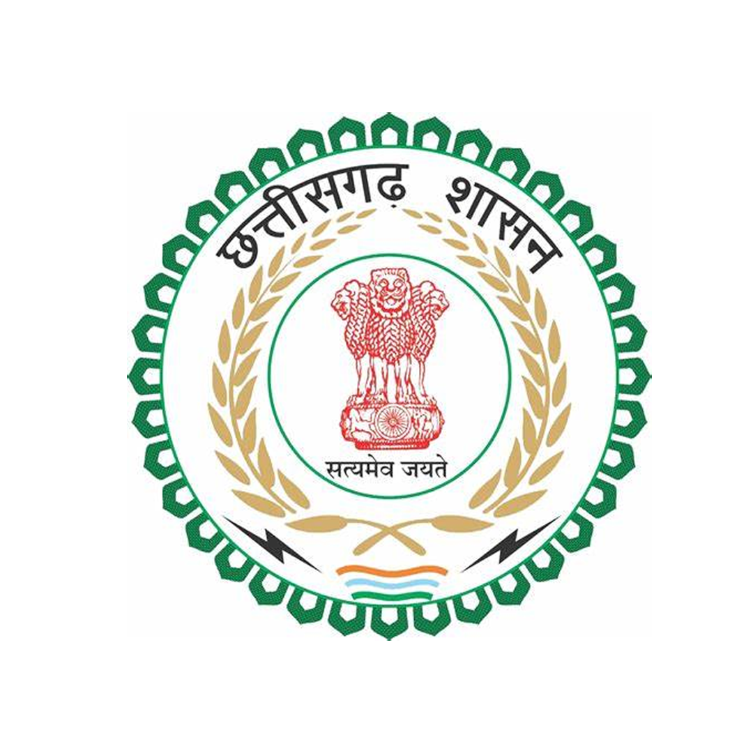 adv india